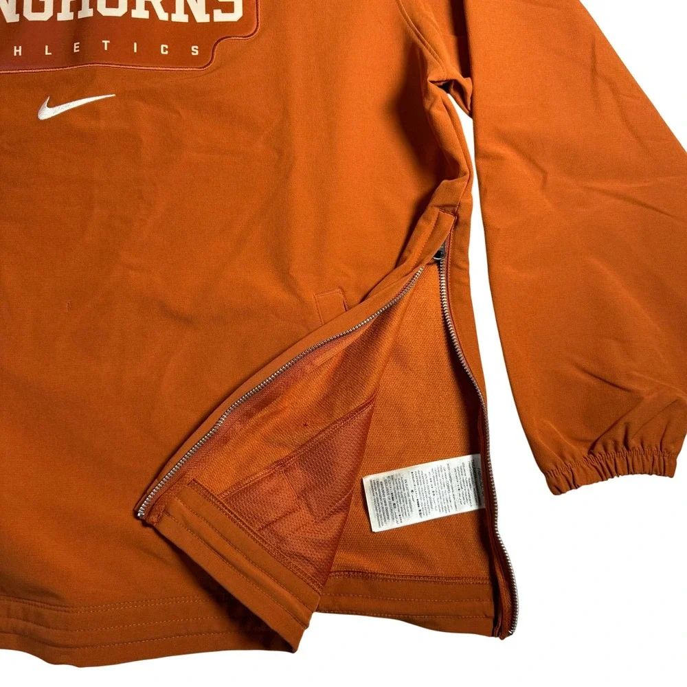 Nike nwt texas